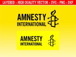 amnesty international logo svg