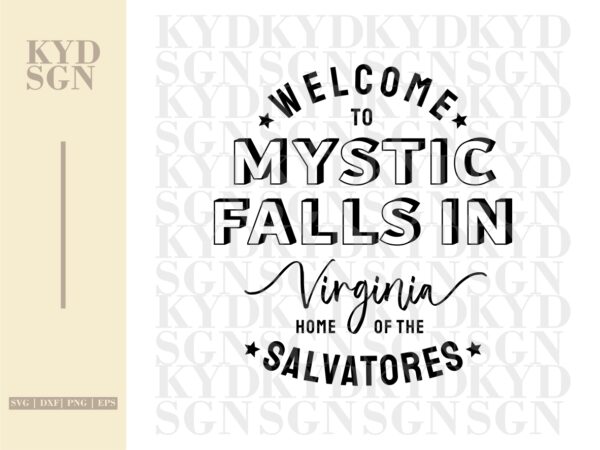 mystic falls in virginia svg