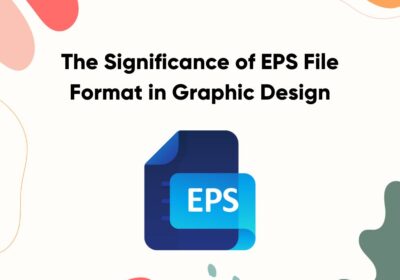 what is eps file format