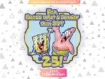 what's funnier than 24 cake topper printable