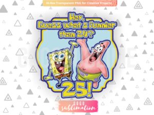 what's funnier than 24 cake topper printable