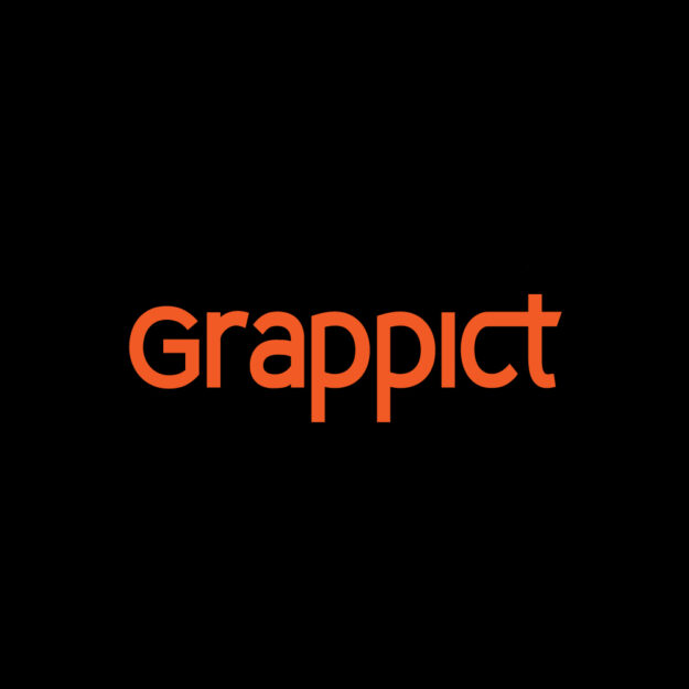 Grappict & co.