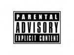 parental advisory png svg vector