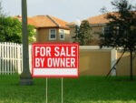 for sale by owner sign free download