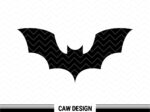 Bat Vector Download