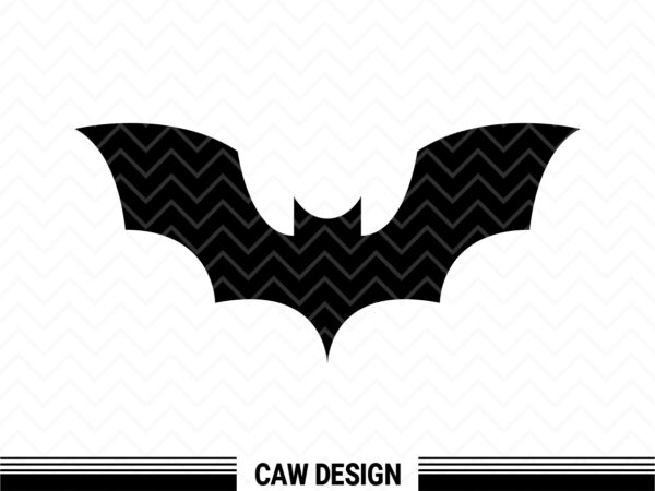 Bat Vector Download