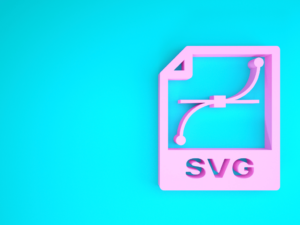 Choosing the Right SVG File License for Commercial Projects