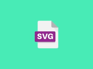 Mastering SVG Cut Files Tools, Challenges, and Compatibility