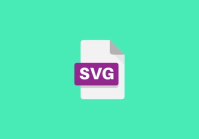 Mastering SVG Cut Files Tools, Challenges, and Compatibility
