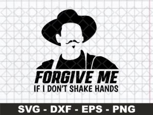 tombstone movie png, forgive me svg eps