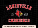 cardinals baseball shirt design download